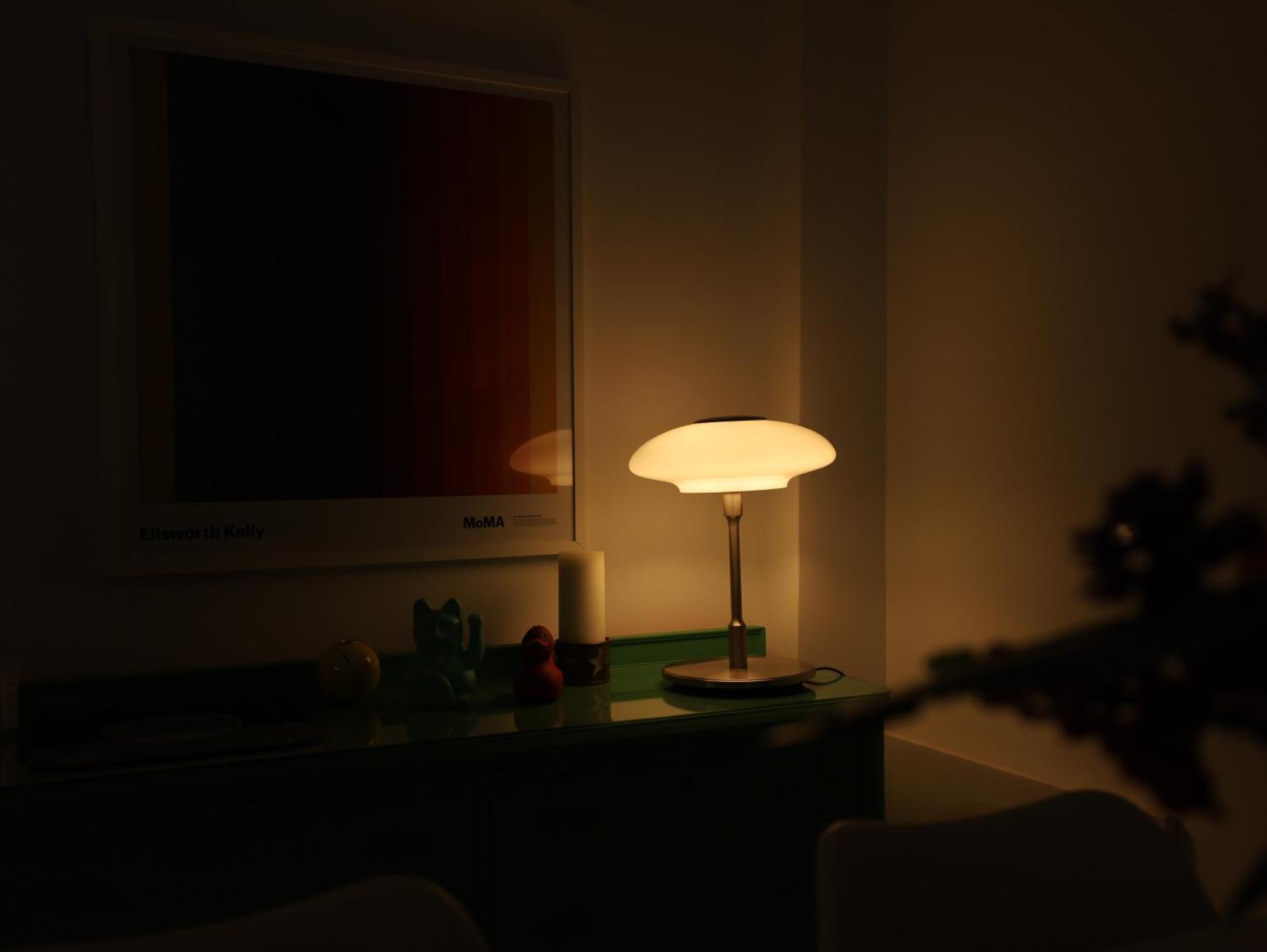 Becool Apartment Pórto Ráfti Zewnętrze zdjęcie