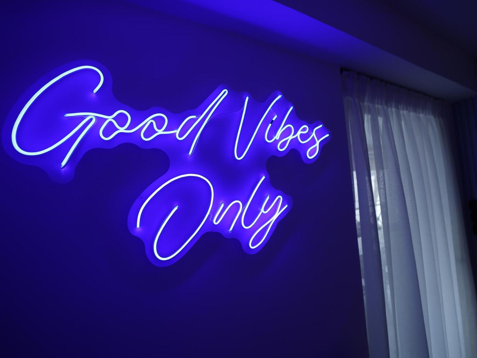 Becool Apartment Pórto Ráfti Zewnętrze zdjęcie
