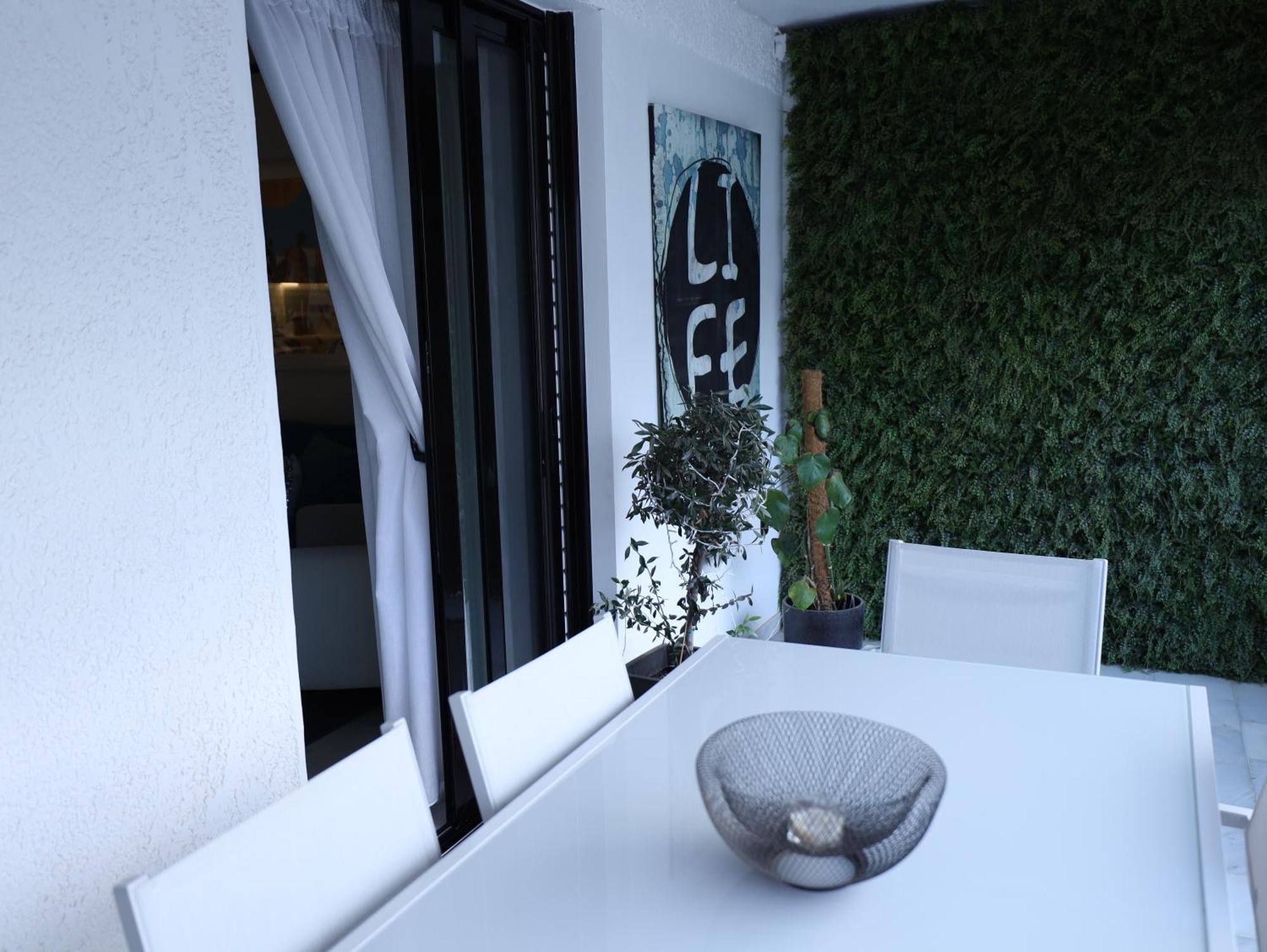 Becool Apartment Pórto Ráfti Zewnętrze zdjęcie